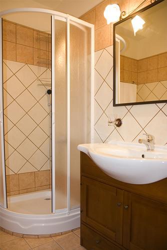 Apartment Stalakton Country Maisonettes